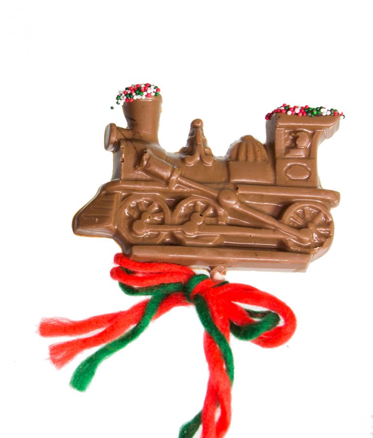 Chocolate Train Pop_AC-0837 copy