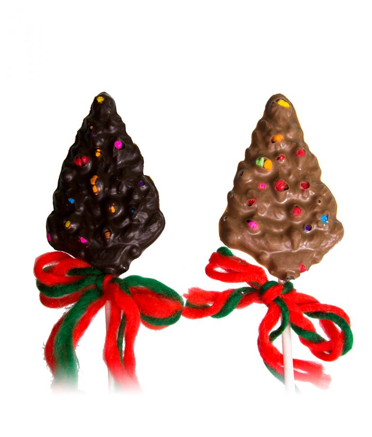 Chocolate Tree Pop_AC-0862