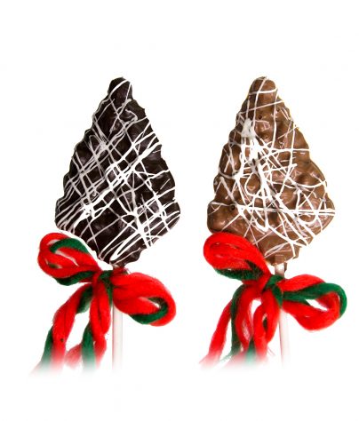 Chocolate Tree Pop_AC-0863