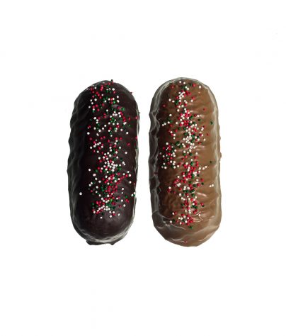 Chocolate Twinkies_AC-0976