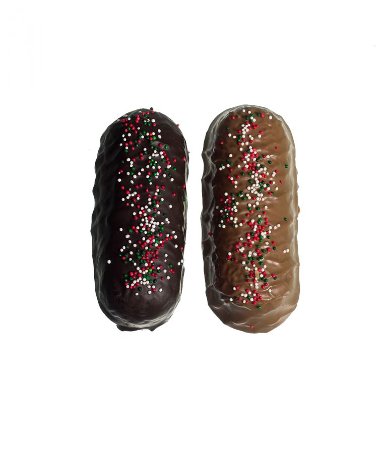 Chocolate Twinkies_AC-0976