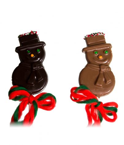 Chocolate _AC-0860