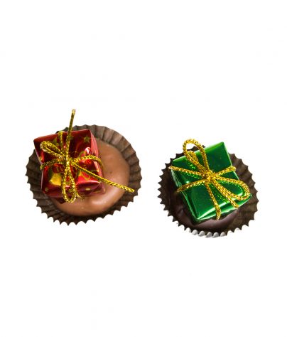 Christmas Favor Mints_AC-0879