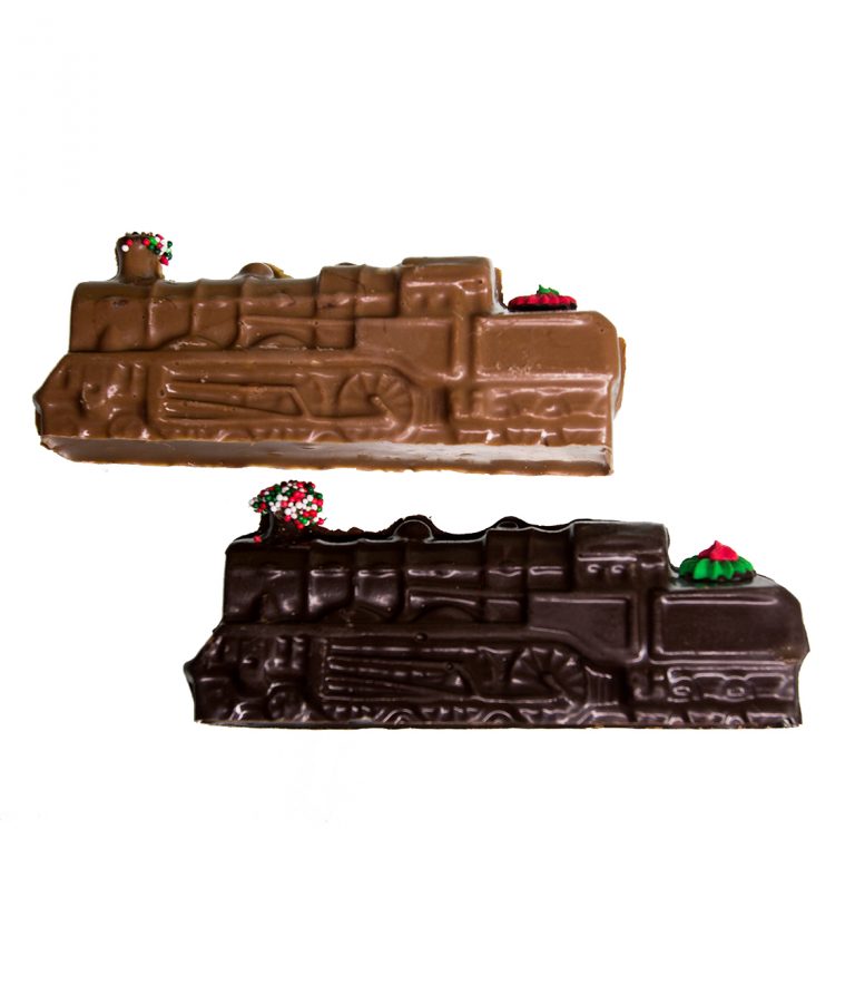 Hollow Chocolate Train_AC-0886