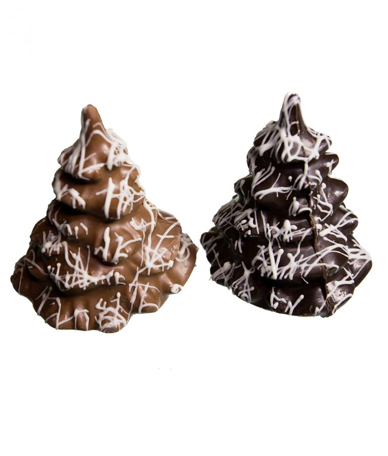 Hollow Chocolate Trees_AC-0895