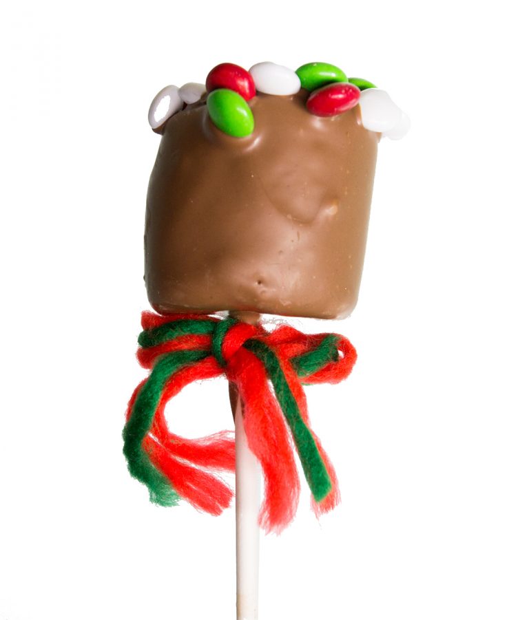 Large Chocolate Marshmallow Pop_AC-0843