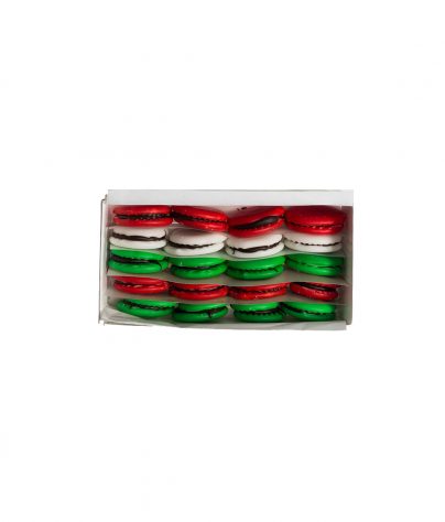 Sandwich Cream Mints_AC-0951