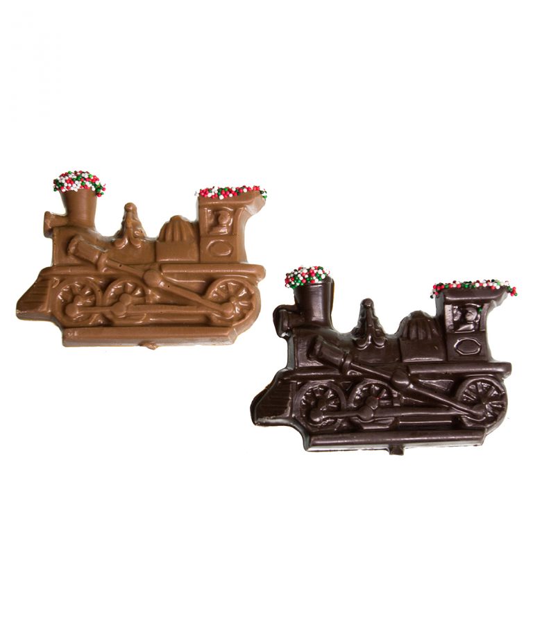 Solid Chocolate Trains_AC-0835