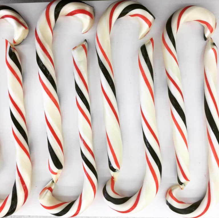 candycanes