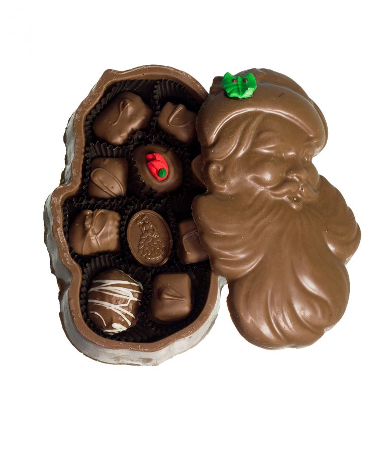 final_0001_AuntCharlottes_BluewireMedia_Acito_AC-0986-EX