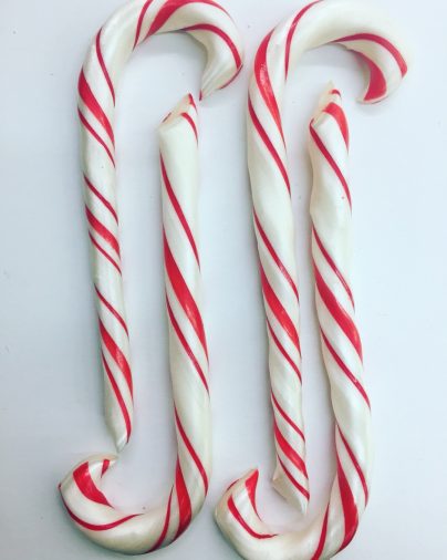 peppermint