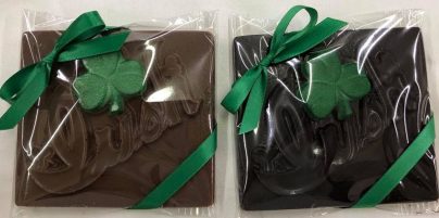 Irishchocolateplaque