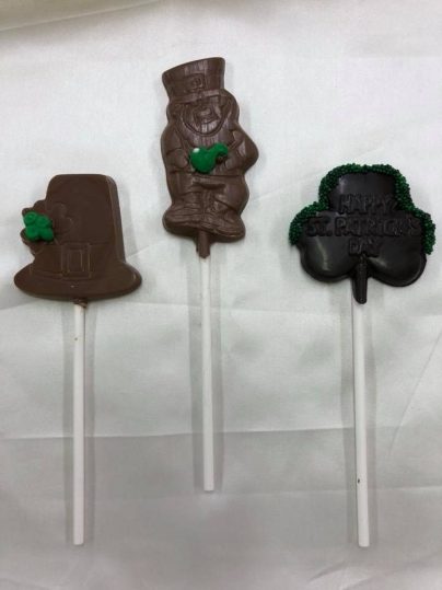 Irishpops1