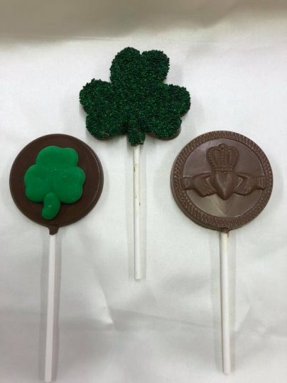 Irishpops2