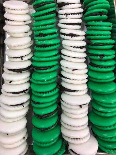 Sandwhichmints