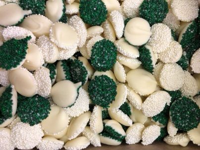 whiteirishnonpareils