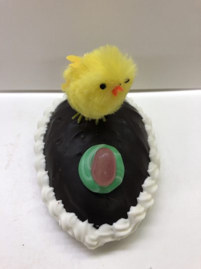 chickegg