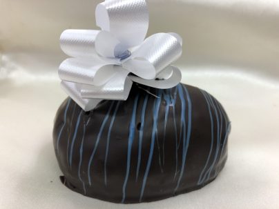 fruitandnutegg
