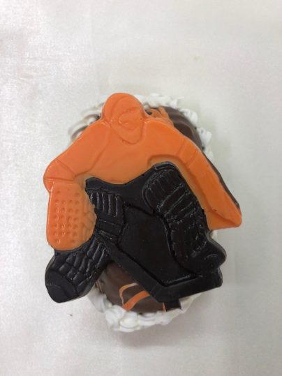 goalieegg